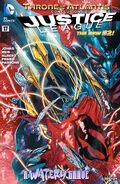 Justice League Vol 2-17 Cover-4