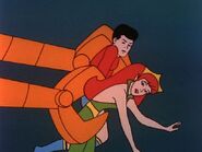 Torp 04.jpg (36 KB) In "The Torp, the Magneto and the Claw"