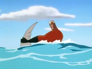 STASfish06.gif (63 KB)