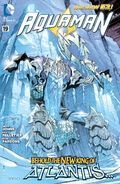 Aquaman Vol 7-19 Cover-2