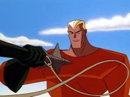 STASfish08.gif (69 KB)