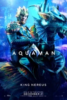 Aquaman poster 6.jpg (373 KB)