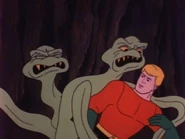 War worlds 08.jpg (28 KB) Attacking Aquaman