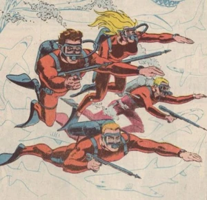 Sea-Devils-1.jpg (51 KB)