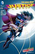 Justice League Vol 2-12 Cover-6