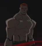 Amazo