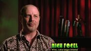 Rich Fogel