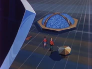 In "War of the Water Worlds"