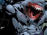 King Shark