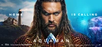 Aquaman poster 13.jpg (479 KB)