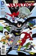 Justice League Vol 2-33 Cover-3