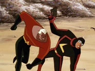 STASfish05.gif (80 KB)