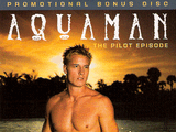 Aquaman (TV program)