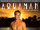 Aquaman (TV program)