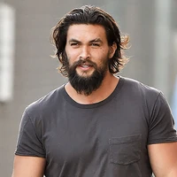 Jason Momoa Aquaman Wiki Fandom Aquaman jason momoa is finally getting his solo superhero spotlight. jason momoa aquaman wiki fandom