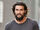 Jason Momoa