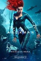 Aquaman poster 8.jpg (316 KB)