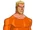 Aquaman (Young Justice)