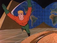 In "The Onslaught of the Octomen"