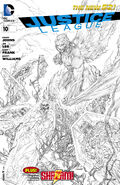 Justice League Vol 2-10 Cover-3