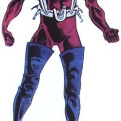 Category Villains Aquaman Wiki Fandom Category Villains Aquaman Wiki Fandom
