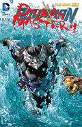 Aquaman Vol 7-23.2 Cover-1