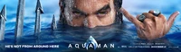 Aquaman poster 16.jpg (841 KB)