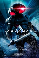 Aquaman poster 5.jpg (369 KB)
