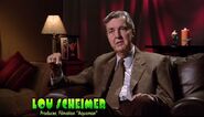 Lou Scheimer