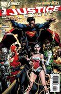 Justice League Vol 2-1 Cover-2