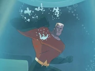 STASfish02.gif (88 KB)