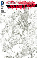 Justice League Vol 2-47 Cover-4
