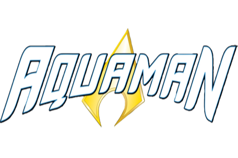 Aquaman Wiki