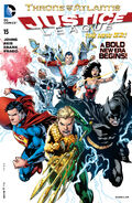 Justice League Vol 2-15 Cover-1
