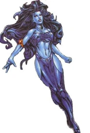 Deep Blue.jpg (13 KB)