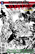 Justice League Vol 2-26 Cover-3