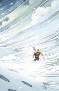 Aquaman Vol 7-21 Cover-1 Teaser