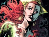 Mera/Post Crisis