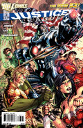 Justice League Vol 2-5 Cover-1
