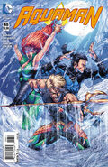 Aquaman Vol 7-48 Cover-1