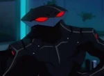 Black Manta (Young Justice)