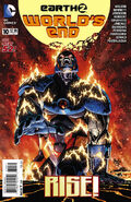 Earth 2 World's End Vol 1-10 Cover-1