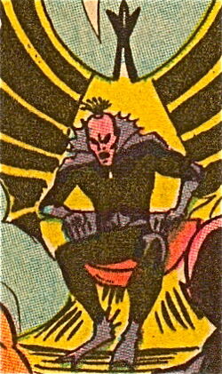 Mongo Gallery Aquaman Wiki Fandom Mongo Gallery Aquaman Wiki Fandom