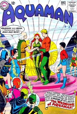 Aquaman Vol 1-18 Cover-1