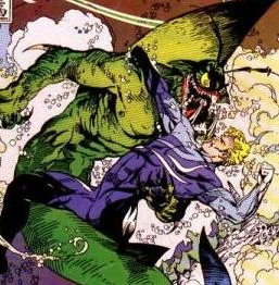 Maarzon Barbarian.jpg (25 KB)