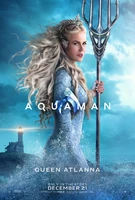 Aquaman poster 9.jpg (326 KB)