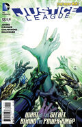 Justice League Vol 2-33 Cover-1