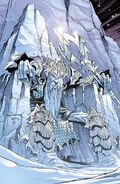 Aquaman Vol 7-19 Cover-1 Teaser