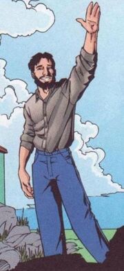 Tom Curry.jpg