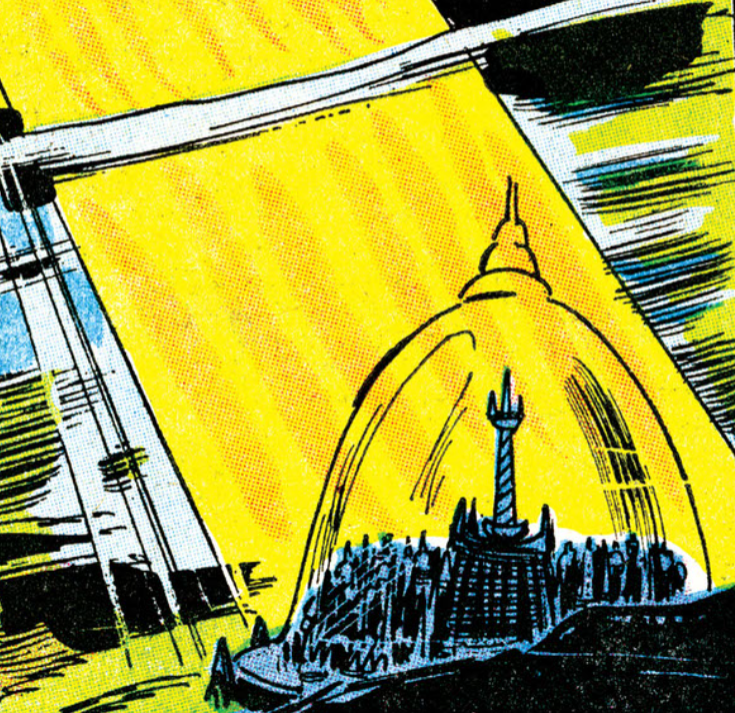 Necrus Aquaman Wiki Fandom